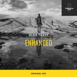 Enhanced (Original Mix)