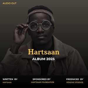 WAKITIBWA (Luganda version)