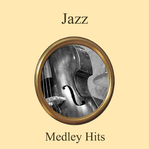 Jazz Medley: Put 'Em in a Box, Tie 'Em with a Ribbon / Blue Bird / Doug the Jitterbug / Georgia on My Mind / Bounding with Bud / Love That Boy / Groovin' High / Nature Boy / Taking a Chance on Love / Milestones / Ole Buttermilk Sky / That Old Black Magi