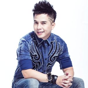 Chuyện Ba Người