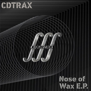 Toofaan (Original Mix)
