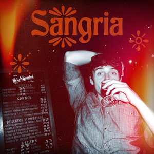 Sangria