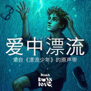 爱中漂流 - 来自《漂流少年》的原声带
