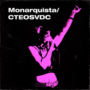 Monarquista