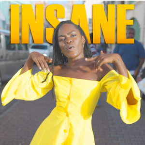 Insane