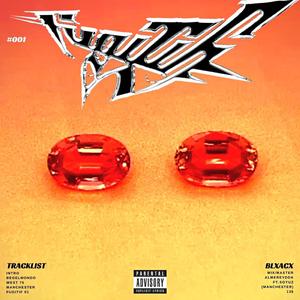 INTRO (feat. ACX. & BIG LEFLOWSKI)