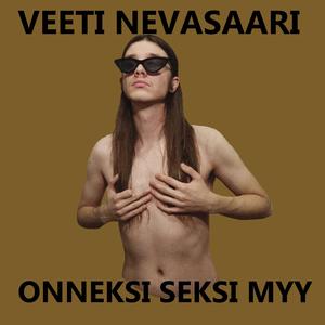 ONNEKSI SEKSI MYY