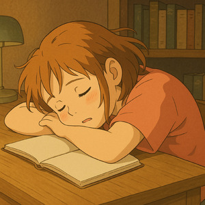 アコースティックギターLo-Fi