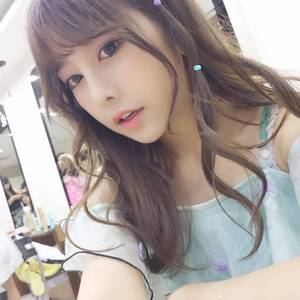 紫罗兰（重填词）