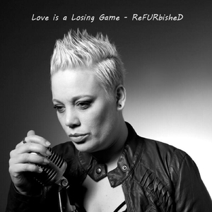 Love Is a Losing Game