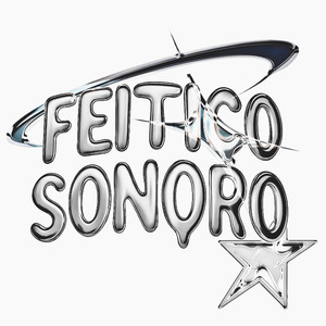 FEITIÇO SONORO