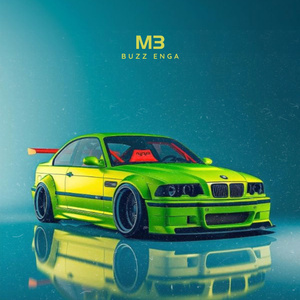 M3