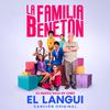 Langui - La familia Benetón