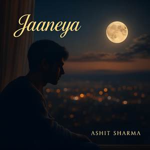 Jaaneya