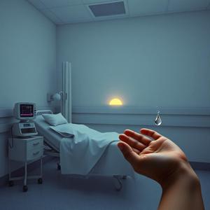 When Did You Become an Old Person?