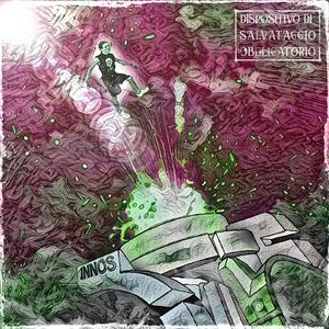 Aldilà (feat. KairØs)