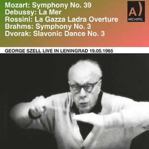 05 From Dawn Till Noon on the Sea