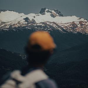 缓缓（翻自 张惠妹）