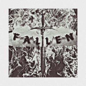 <>C̶A̶T̶H̶E̶D̶R̶A̶L̶<>