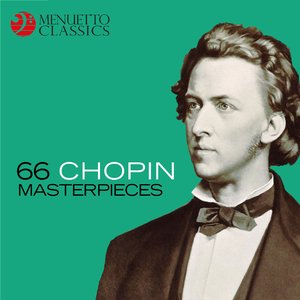 Scherzo No. 1 in B Minor, Op. 20