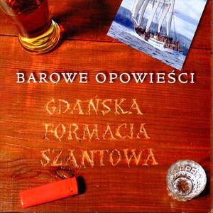 Barowe opowieści
