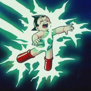 Lotta mot!on (feat. DoTooMuchJugg)