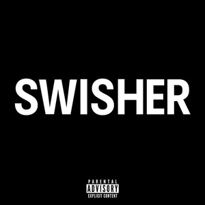 Swisher
