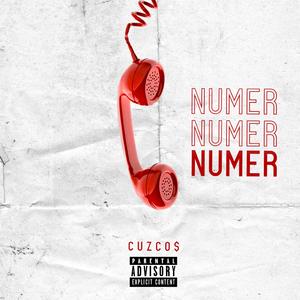 Numer