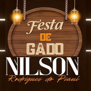 Festa de Gado