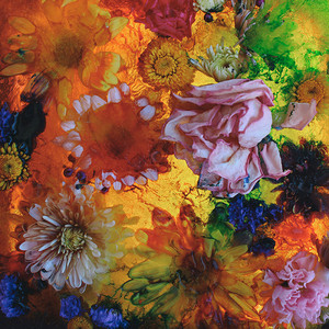 Cities Become Less Important