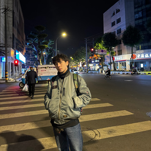 止痛的泪
