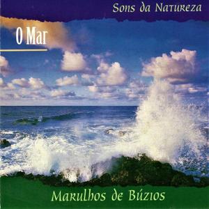 O Mar No. 2