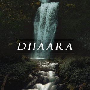 Dhaara (Fully Arranged Version)