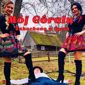 Mój Góralu