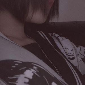 奇怪的梦(待改）