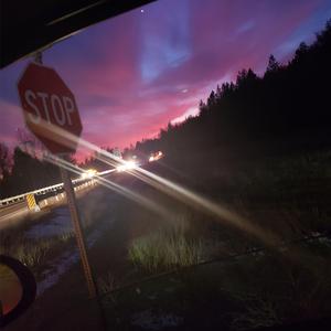 Fact (feat. Lil Narnia)