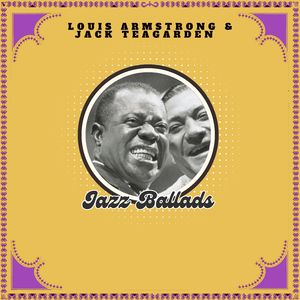 Your Guess Is Just as Good as Mine