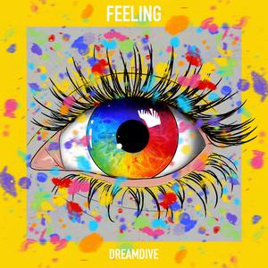 Feeling