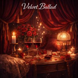 Prism under the Moonlit Bridge