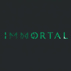 immotal