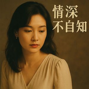 情深不自知