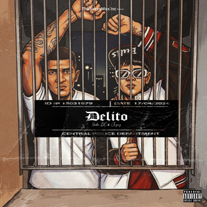 Delito