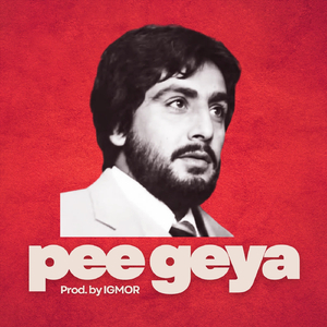 Pee Geya