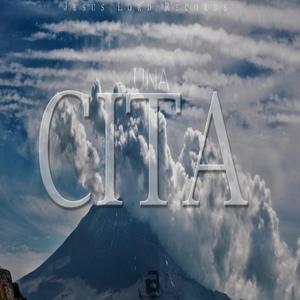 Una Cita