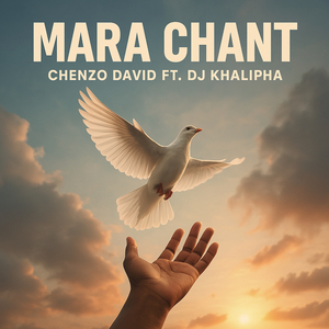 Mara Chant