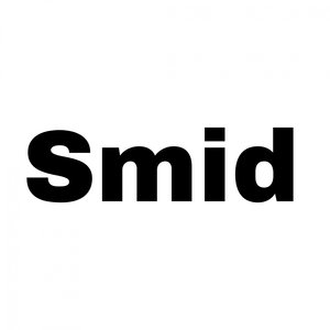 Smidcc