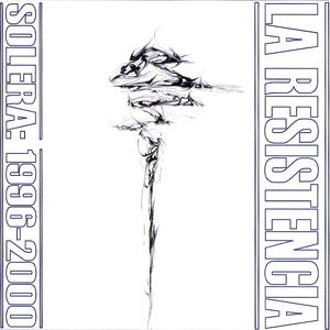 Freestyle desde Gerona (feat. DJ Tillo)