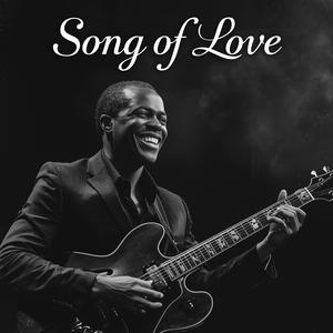 Song of love (blues)