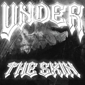 UNDER THE SKIN