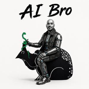 AI Bro
